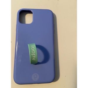 Loopy case iPhone 11